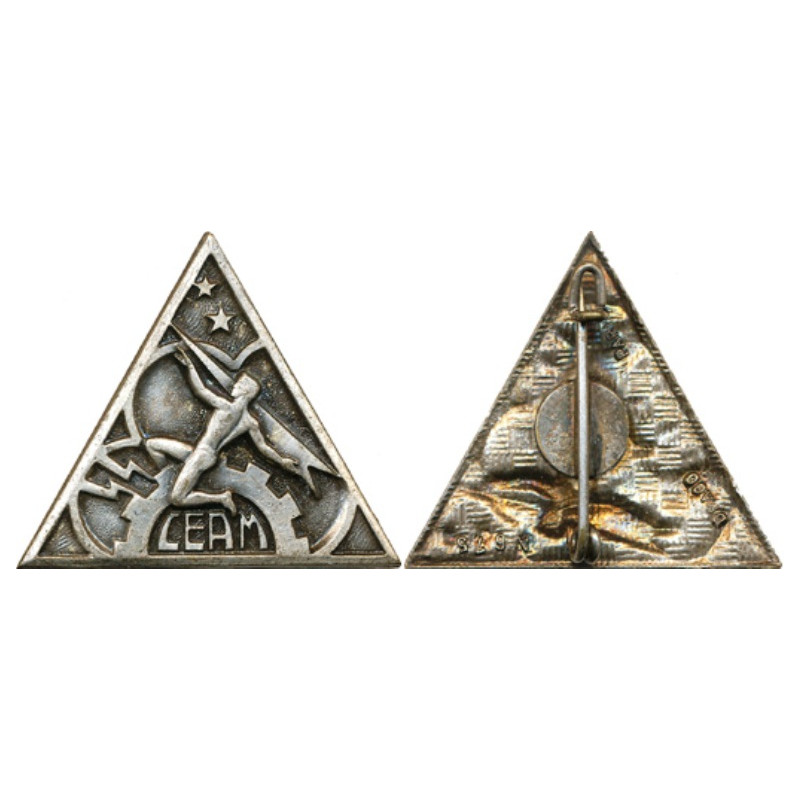 Centre d'Expérimentations Aériennes Militaires (Dra)