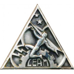 Centre d'Expérimentations Aériennes Militaires (Dra)