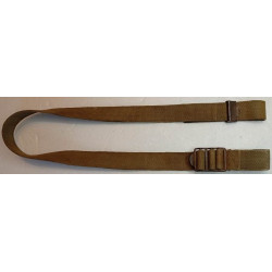 Bretelle de Lance-Roquettes - Bazooka M1A1 US WW2