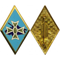 1ère Division Blindée (Dra)