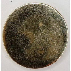 Coin des Engagés Volontaires / EVAT du 1er Régiment d'Artillerie