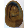 Casquette en laine hiver "Beanie" / jeep Cap US WW2 - Jus