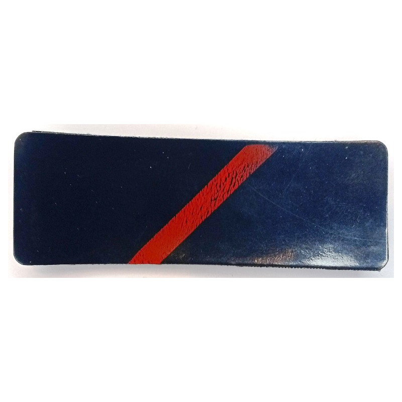 Grade velcro de Matelot de 1ère Classe - Marine Nationale