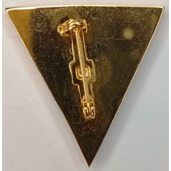 35ème Régiment d'Infanterie - 4ème Compagnie (S) Locale Kosovo