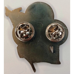 35ème Régiment d'Infanterie - 1ère Compagnie (S) (2)