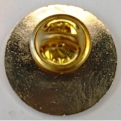 Exercice Javelot 2005 Modèle Rouge - 7ème Brigade Blindée - 35ème et 152ème Régiment d'Infanterie