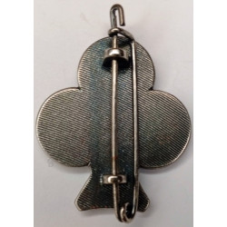 35ème Régiment d'Infanterie (S)