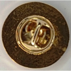 Pin's "Task Force Multinationale Nord KFOR" - Opération Trident au Kosovo