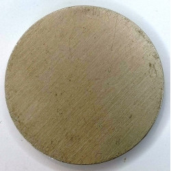 Coin du 1er Régiment d'Artillerie (3)