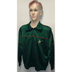 Veste de Survêtement de Sport Légion Etrangère Occasion