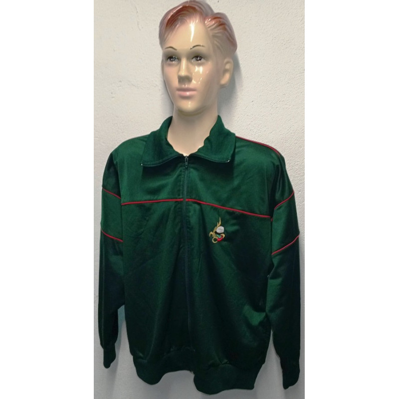 Veste de Survêtement de Sport Légion Etrangère Occasion