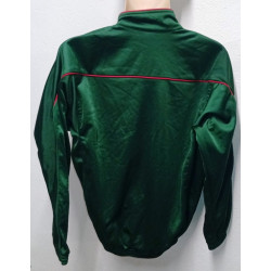 Veste de Survêtement de Sport Légion Etrangère Occasion