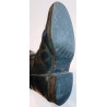 Paire de Bottes Officier Wehrmacht (5)