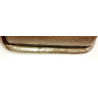 Ceinturon d'Officier du NSDAP