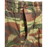 Pantalon Parachutiste camouflé Léopard Modèle TAP 1947/1956 Modifié - Guerre d'Algérie