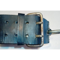 Ceinturon de Téléphoniste Wehrmacht - 39/45