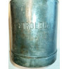 Bidon Verseur 4 Litres pour Remplissage des Lampes à Pétrole - Armée Allemande WW1