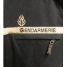 Veste Polaire 2ème Génération FEMME Gendarmerie Nationale