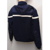 Veste Polaire 2ème Génération FEMME Gendarmerie Nationale