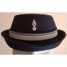 Postillon de Féminine 2ème Modèle Gendarmerie Nationale - Départementale