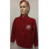 Sweat Jacket Bordeaux - 5ème Compagnie du 152ème Régiment d'Infanterie - Occasion