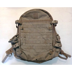 Sac de combat moyen coyote Armée Française NEUF