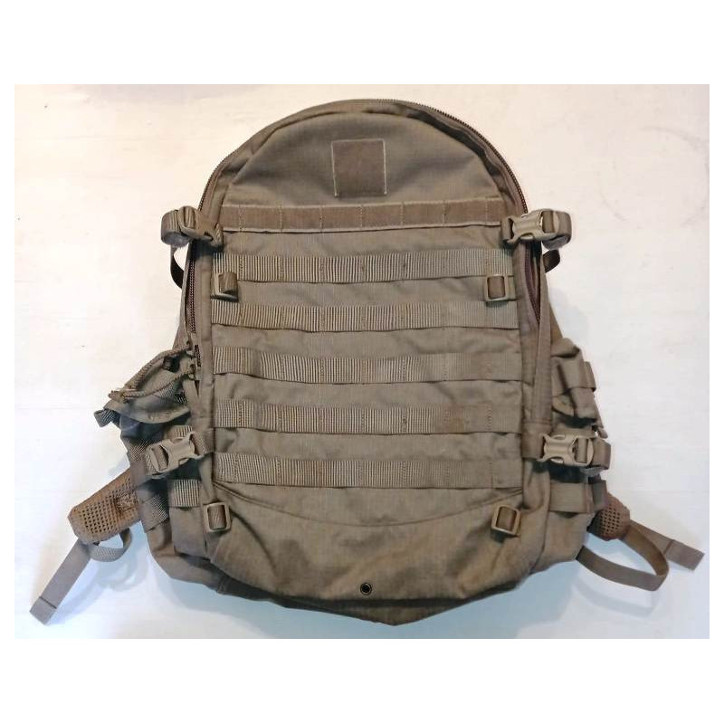 Sac de combat moyen coyote Armée Française NEUF