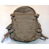 Sac de combat moyen coyote Armée Française NEUF