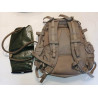 Sac de combat moyen coyote Armée Française NEUF
