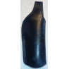 Holster ceinture de Pistolet 9mm Beretta 92 / PA MASG1 - Gendarmerie Nationale - Années 90/2000