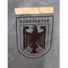 Tee-shirt de Sport Sous-Officier Armée de Terre Bundeswehr - Armée allemande