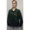 Kway de Sport du 4ème Régiment de Chasseurs - Troupes de Montagne