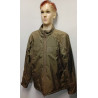 Veste Thermique Polyvalente TTA coyote Hiver Carinthia Armée Française NEUVE