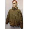 Veste Thermique Polyvalente coyote Hiver Highlander Armée Française NEUVE