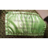 Gilet d'assaut DPM camouflage Woodland Réglementaire Armée de Terre Anglaise