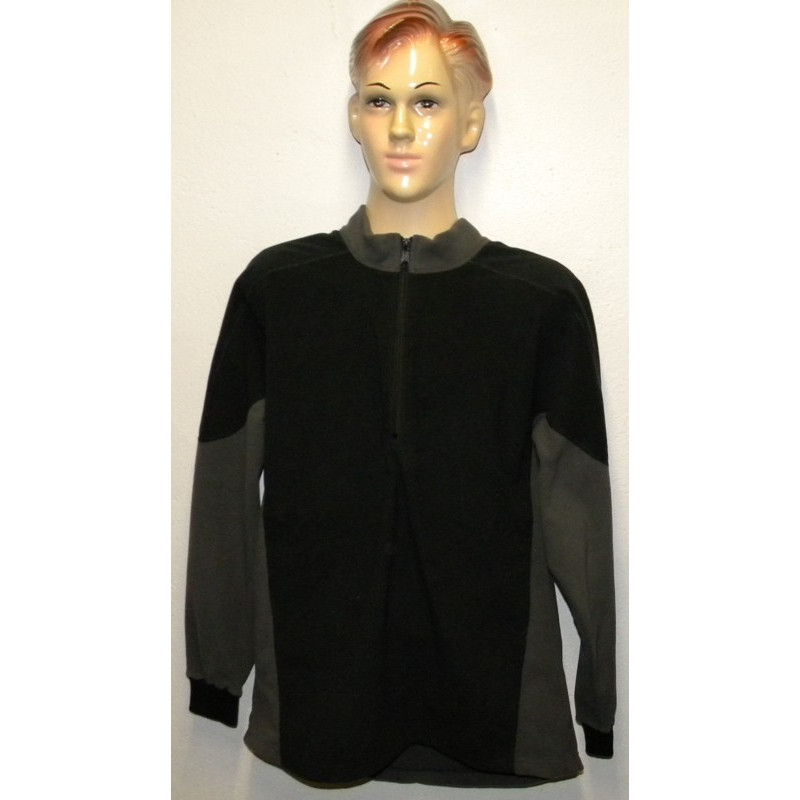 Maillot Félin T4 Sagem Armée Française NEUF