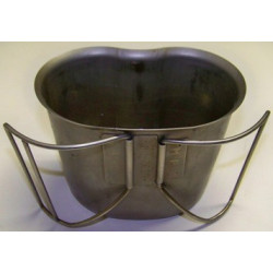 Quart Armée Américaine Occasion