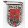 Kameradschafts de Wenden