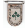 Kameradschafts de Neuteich