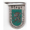 Kameradschafts de Steyr