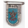 Kameradschafts de Asch