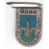 Kameradschafts de Güns