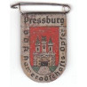 Kameradschafts de Pressburg