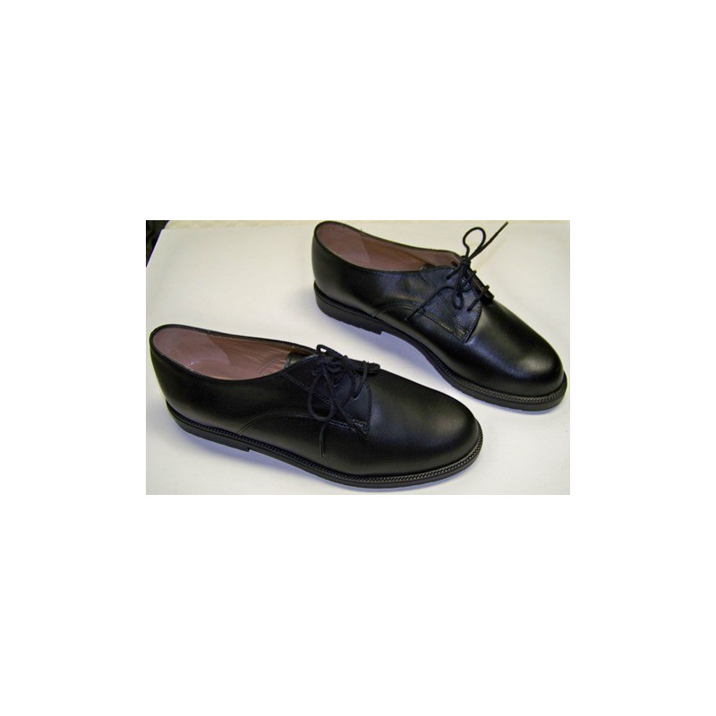 Chaussures basses FEMME PMFAT Armée Française NEUVES