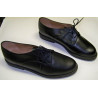 Chaussures basses FEMME PMFAT Armée Française NEUVES