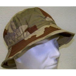 Bob Armée française camouflage Daguet NEUF