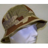 Bob Armée française camouflage Daguet NEUF