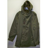 Parka F1 avec fourrure amovible Armée Française Occasion