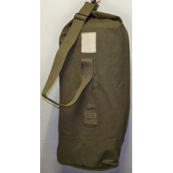 Sac de Paquetage Armée Française NEUF