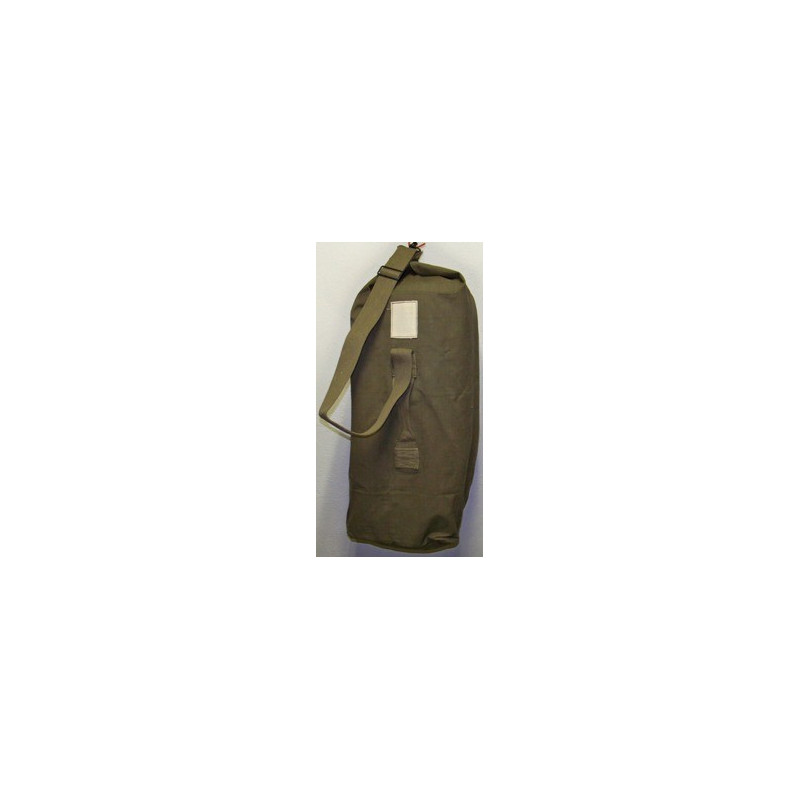 Sac de Paquetage Armée Française NEUF